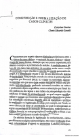 Construção e formalização de casos clínicos - Dunker.pdf
